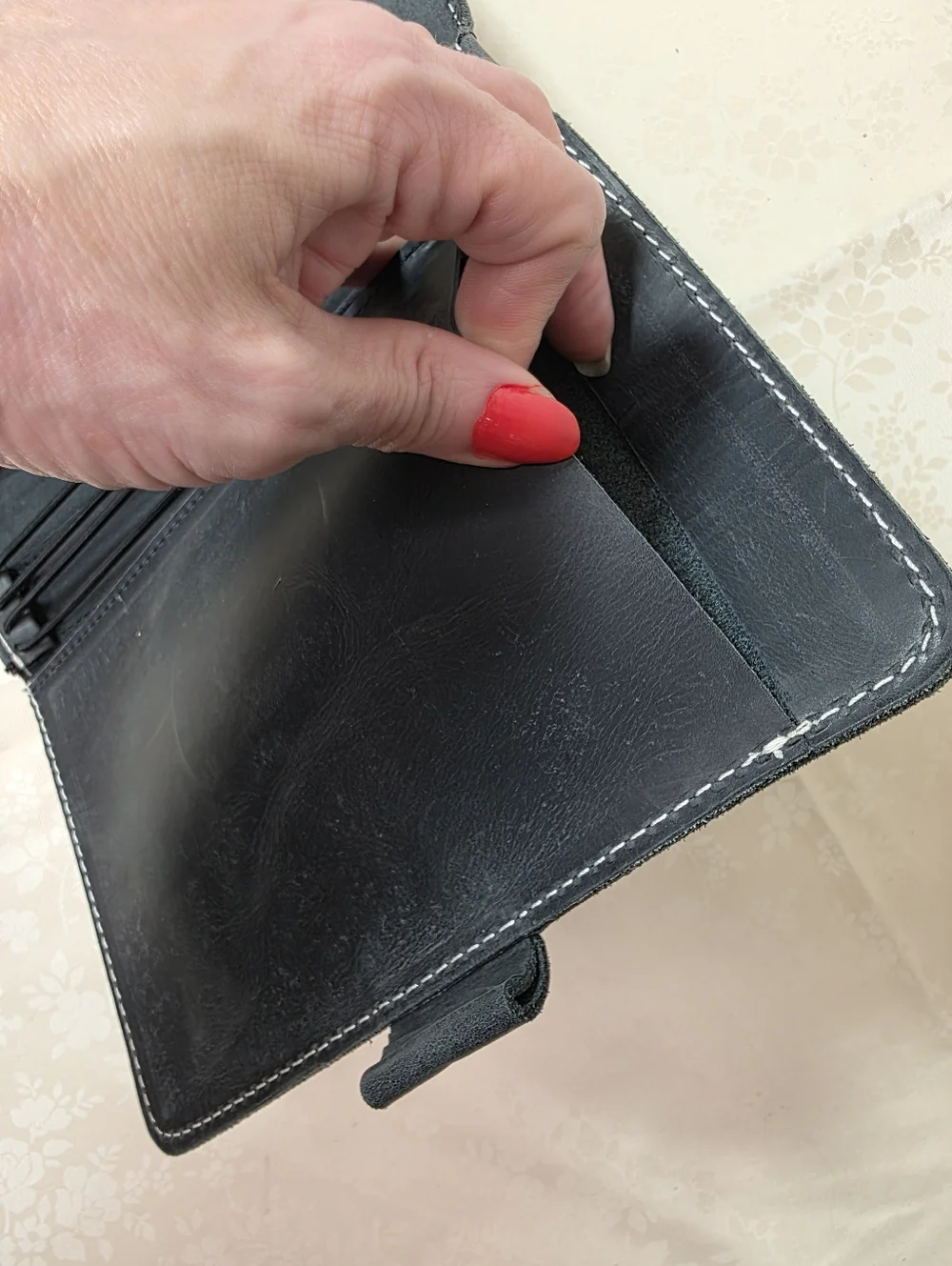 Planner Perfect planner perfect